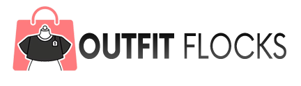 Outfit Flocks Clothing Store